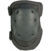 Тактические наколенники Blackhawk Advanced Tactical Knee Pads V.2 — основное фото