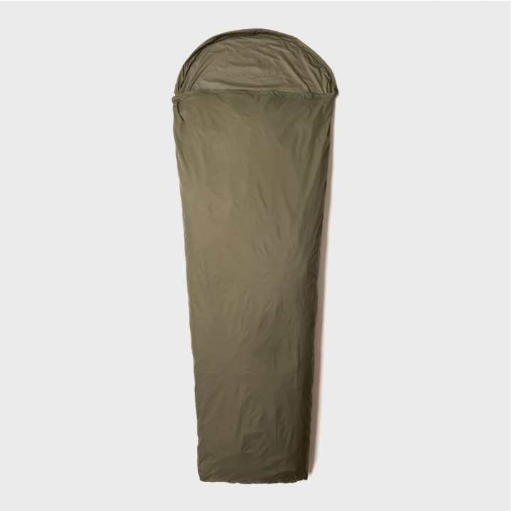Чехол для спального мешка Snugpak Bivvi Bag (олива)