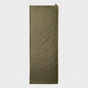 Туристический матрас для экстремально низких температур Snugpak Antarctic Mat (олива) — основное фото