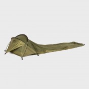 Туристическая палатка-убежище Snugpak Stratosphere (олива) — основное фото