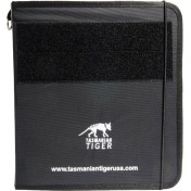 Альбом для нашивок (патчей) с велкро Tasmanian Tiger Patch Album — основное фото