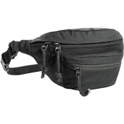 Тактическая набедренная сумка Tasmanian Tiger Modular Hip Bag (черный) — основное фото