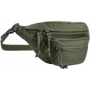 Тактическая набедренная сумка Tasmanian Tiger Modular Hip Bag (олива) — основное фото