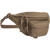 Тактическая набедренная сумка Tasmanian Tiger Modular Hip Bag (койот) — основное фото