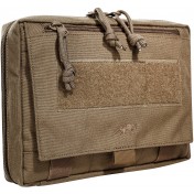 Тактический подсумок Tasmanian Tiger EDC Pouch (койот) — основное фото