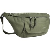 Тактическая поясная сумка (на бедро) Tasmanian Tiger Modular Hip Bag II (олива) — основное фото