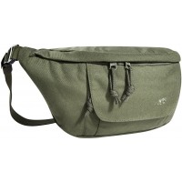 Тактическая поясная сумка (на бедро) Tasmanian Tiger Modular Hip Bag II (олива)