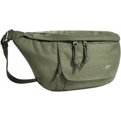 Тактическая поясная сумка (на бедро) Tasmanian Tiger Modular Hip Bag II (олива) Тактическая поясная сумка (на бедро) Tasmanian Tiger Modular Hip Bag II (олива)