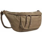 Тактическая поясная сумка (на бедро) Tasmanian Tiger Modular Hip Bag II (койот) — основное фото