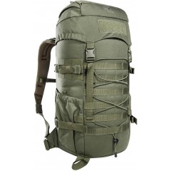 Тактический штурмовой рюкзак Tasmanian Tiger MIL OPS Pack 30 (олива)