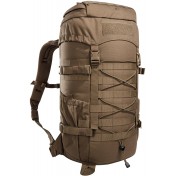 Тактический штурмовой рюкзак Tasmanian Tiger MIL OPS Pack 30 (койот) — основное фото
