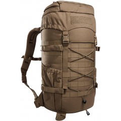 Тактический штурмовой рюкзак Tasmanian Tiger MIL OPS Pack 30 (койот)
