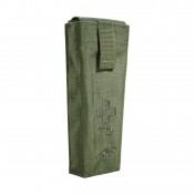 Тактический подсумок для жгутов-турникетов Tasmanian Tiger Tourniquet Pouch II (олива) — основное фото
