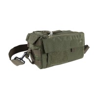 Тактическая медицинская сумка Tasmanian Tiger Small Medic Pack MKII (олива)