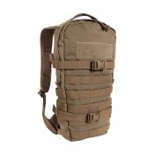 Тактический универсальный рюкзак Tasmanian Tiger Essential Pack MKII (койот) — основное фото
