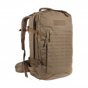 Тактический штурмовой рюкзак Tasmanian Tiger Mission Pack MKII (койот) — основное фото