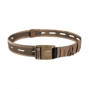 Тактический поясной ремень Tasmanian Tiger HYP Belt 38mm (койот) — основное фото