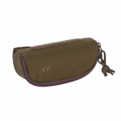 Тактический чехол-подсумок для очков Tasmanian Tiger Eyewear Safe (койот) — основное фото