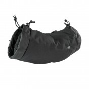 Тактическая муфта (грелка для рук) Tasmanian Tiger Tac Muff Hand Warmer (черный) — основное фото