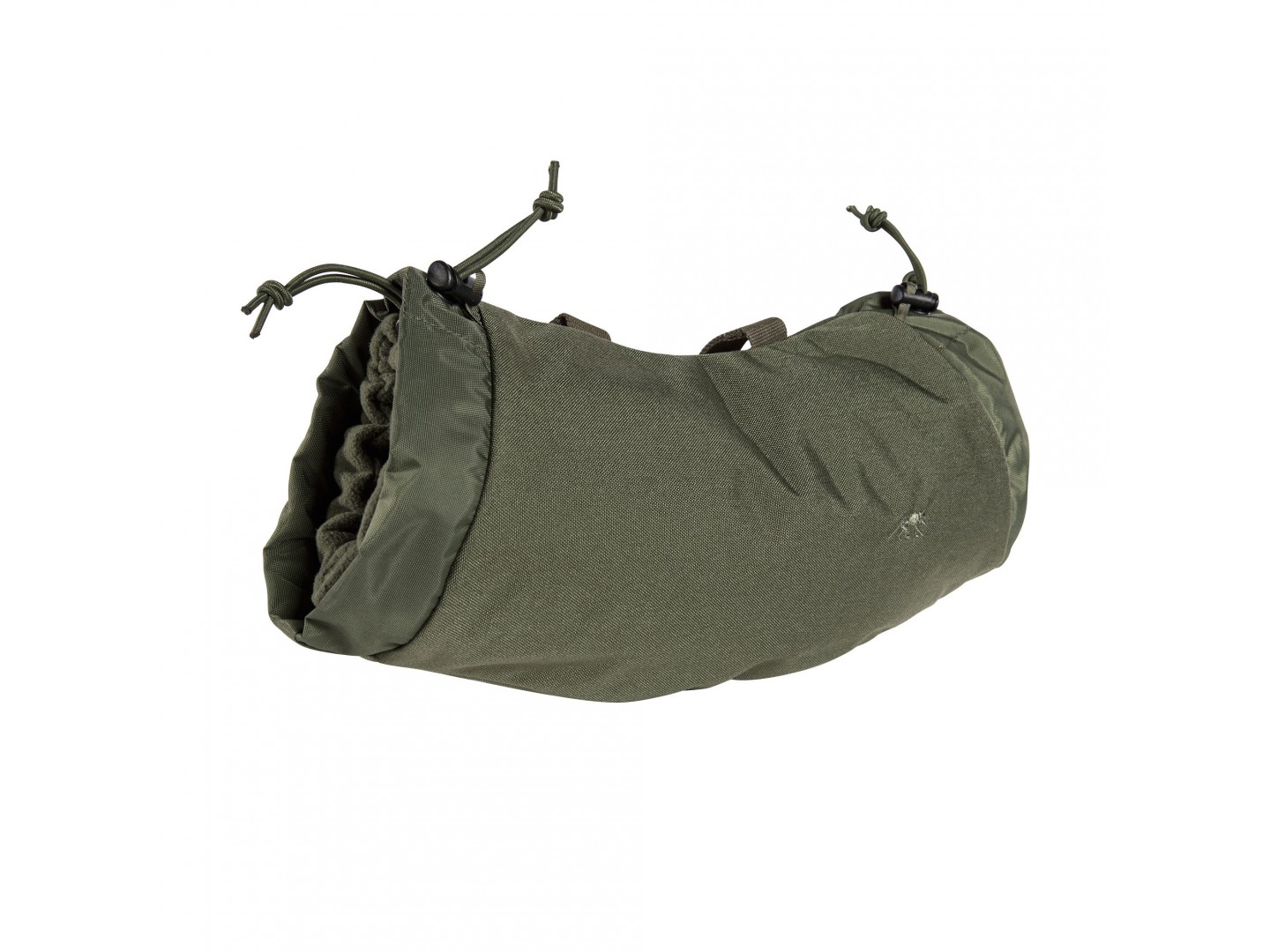 Тактическая муфта (грелка для рук) Tasmanian Tiger Tac Muff Hand Warmer (олива)