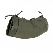 Тактическая муфта (грелка для рук) Tasmanian Tiger Tac Muff Hand Warmer (олива) — основное фото