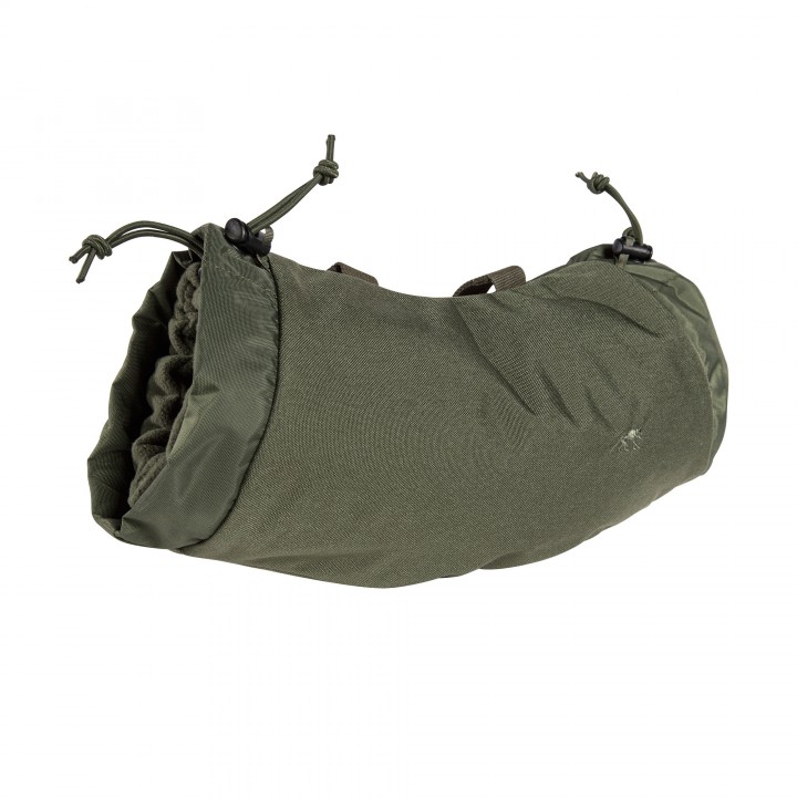Тактическая муфта (грелка для рук) Tasmanian Tiger Tac Muff Hand Warmer (олива)