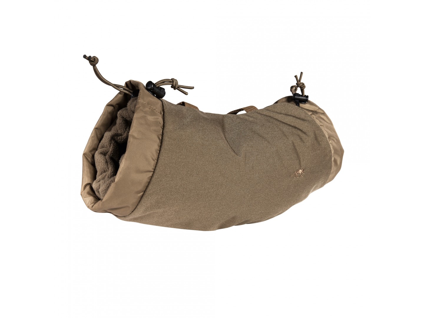 Тактическая муфта (грелка для рук) Tasmanian Tiger Tac Muff Hand Warmer (койот)