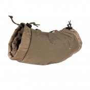 Тактическая муфта (грелка для рук) Tasmanian Tiger Tac Muff Hand Warmer (койот) — основное фото