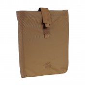 Тактический подсумок для сброса магазинов Tasmanian Tiger Dump Pouch (койот) — основное фото