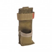 Чехол-подсумок для тактического жгута-турникета Tasmanian Tiger Tourniquet Pouch (койот) — основное фото