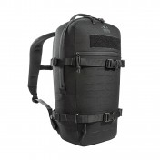 Тактический дневной рюкзак Tasmanian Tiger Modular Daypack L (черный) — основное фото
