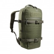 Тактический дневной рюкзак Tasmanian Tiger Modular Daypack L (олива) — основное фото