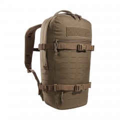 Тактический дневной рюкзак Tasmanian Tiger Modular Daypack L (койот)