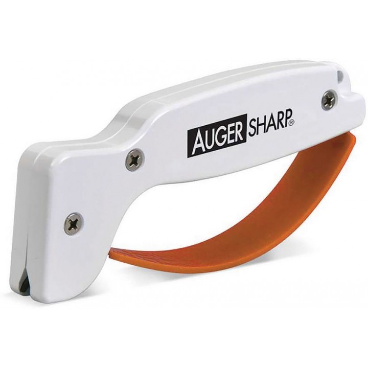 Точилка для ледобуров AccuSharp AugerSharp Knife &amp; Tool Sharpener