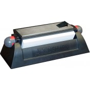 Система для заточки ножей и инструмента AccuSharp DELUXE Tri-Stone System — основное фото