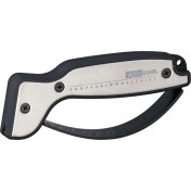 Профессиональная точилка для ножей и инструмента AccuSharp PRO Knife and Tool Sharpener — основное фото