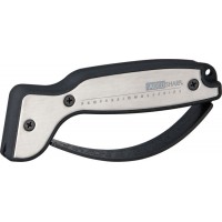Профессиональная точилка для ножей и инструмента AccuSharp PRO Knife and Tool Sharpener