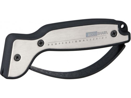 Профессиональная точилка для ножей и инструмента AccuSharp PRO Knife and Tool Sharpener