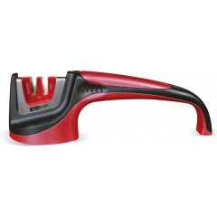 Точилка для японских кухонных ножей и инструмента AccuSharp Asian-Style Knife Sharpener Точилка для японских кухонных ножей и инструмента AccuSharp Asian-Style Knife Sharpener