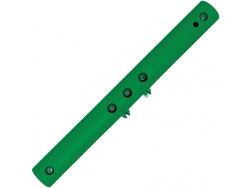 Точилка для топоров и инструментов AccuSharp Axe & Tool Sharpener