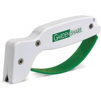 Точилка для лопат и садового инструмента AccuSharp GardenSharp Tool Sharpener