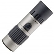 Карманный монокуляр Brunton ECHO Zoom Monocular — основное фото