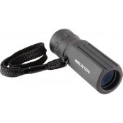 Карманный монокуляр Brunton Lite Tech Monocular — основное фото