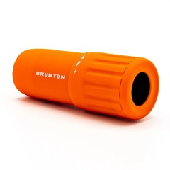 Карманный монокуляр Brunton ECHO Pocket Monocular (оранжевый)