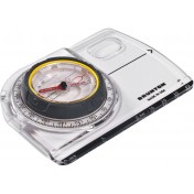 Профессиональный компас Brunton TruArc 5 Compass — основное фото