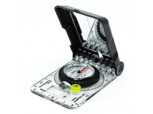 Профессиональный компас Brunton TruArc 15 Compass