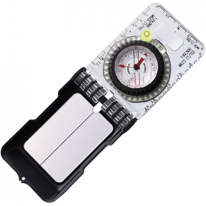 TruArc15 Compass