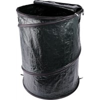 Складная походная корзина-бак для мусора Coghlan's Pop-Up Trash Can