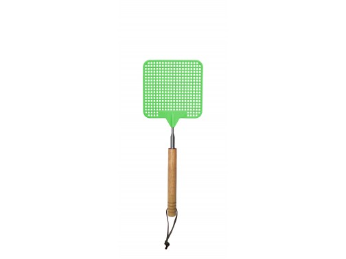 Складная мухобойка Coghlan's Telescopic Fly Swatter