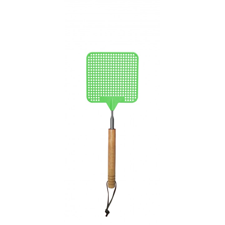 Складная мухобойка Coghlan's Telescopic Fly Swatter